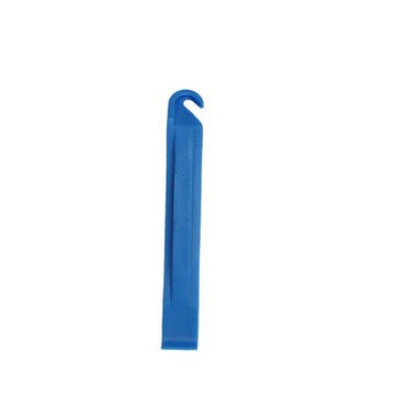 Tire lever high-strength nylon plastic tire lever mountain bike bicycle tire repair tool set lever