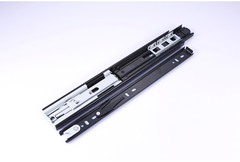 4512阻尼防锈黑钢A类_r13_c1