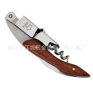 ľ���t���_ƿ��������ľ���_ƿ����