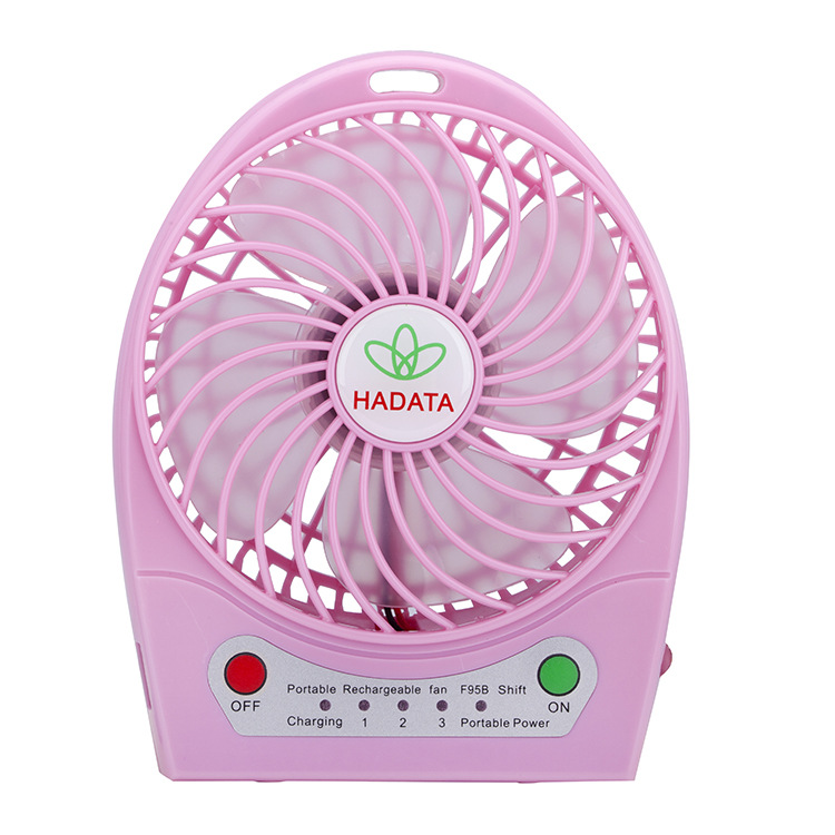핑크