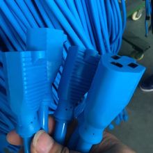 ��ʽ���i���^ ���˲��^�� 2о/3о�Դ�� ��Ҏ���^�������L�����^