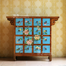 �F������ʽ�¹ŵ�Ҿߌ�ľ�භ�����s�����ռ{���ֹ����L��@���P