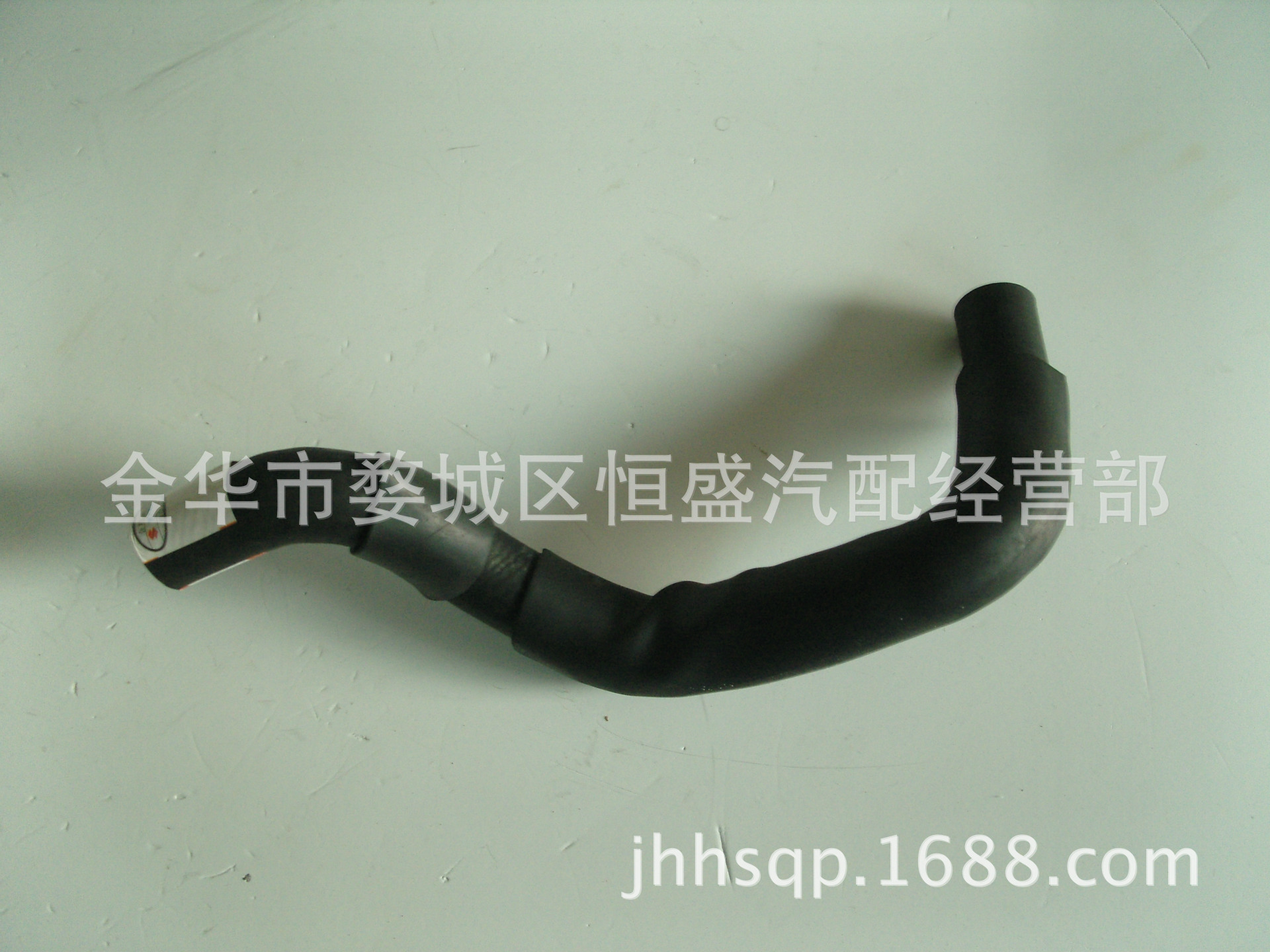 K10進水管 (2)