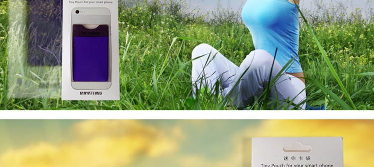 TB2vIGadFXXXXaxXpXXXXXXXXXX-55