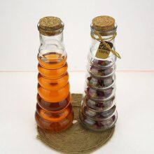 �¿�350ML�������ƿ ����ƿ ���Jƿ ľ��ƿ ���ⲣ������