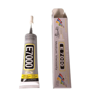 �S�����l�eľdiy�����荰l�A�����zˮ��������ߏ���ճ�� ����z