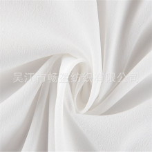 �S��ֱ�N50+50x75D����ͺϽz�����U ���p�U ����z�r��Ů�b����