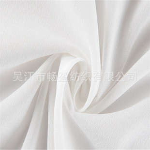 �S��ֱ�N50+50x75D����ͺϽz�����U ���p�U ����z�r��Ů�b����