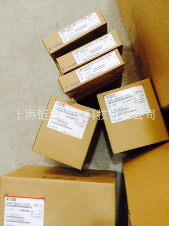 PG-X3;MSME502SCH;MSDA013A1A;MSMJ022G1A;MSM012A6A