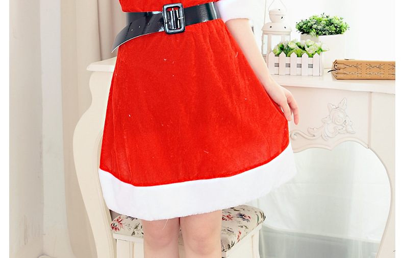 圣诞详情22_12 (3)