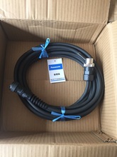 Panasonic���»�����ʾ����ʾ�̺е���AWC32876LT0)/AWC32693LT09
