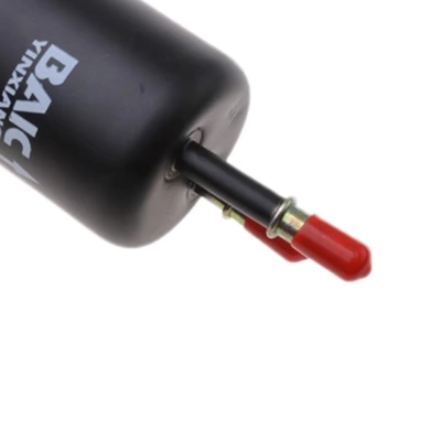 Gasoline filter M 20 205 206 307