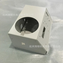 �����k��ӹ� ������ ΢�����Ϻ� ܇�ӹ� ���ӹ�����ӹ�