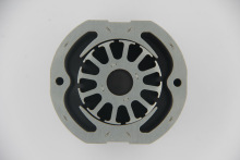 늙C�_Ƭ ���D�ӛ_Ƭ ֱ��늙C �ܲ��C�_Ƭ ���늙C�_Ƭ