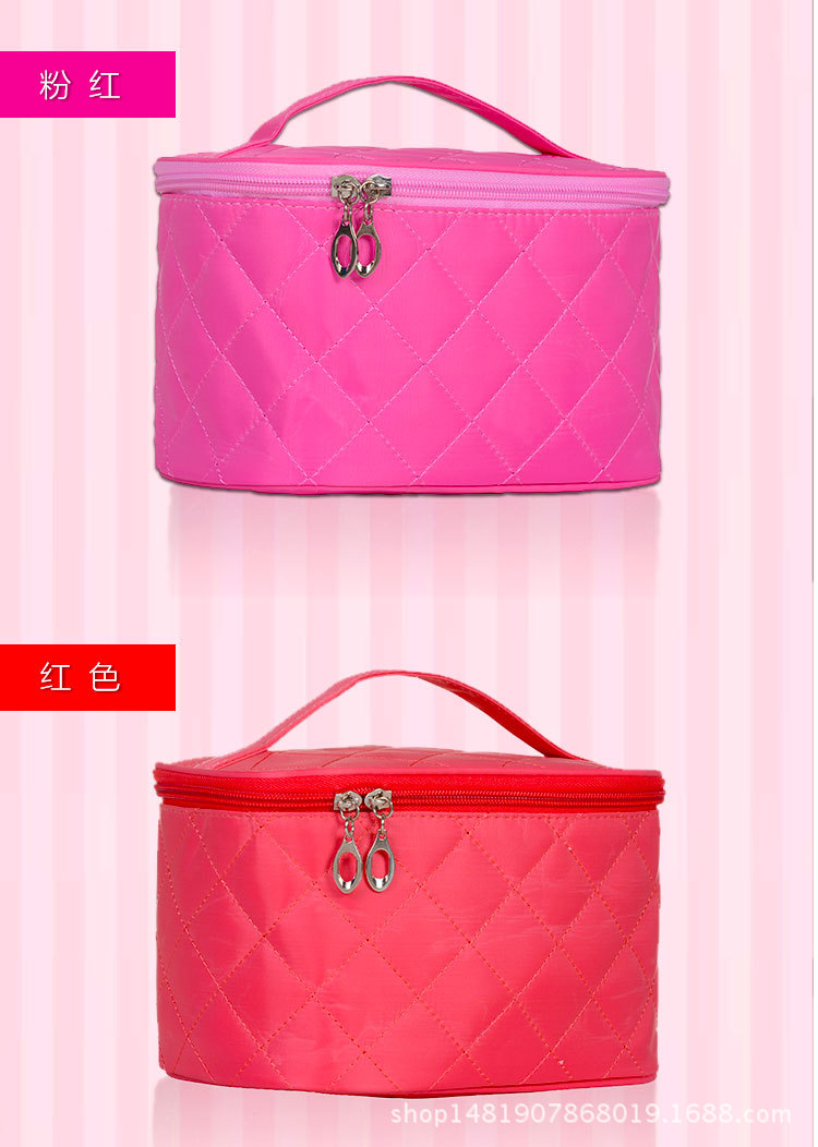 化妆包_14