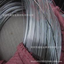 ����430���P�FȦ�� ������������ 430���P��y���A�����ڏS��