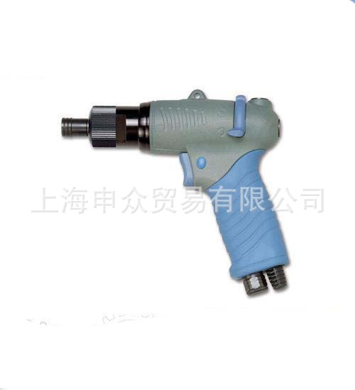 速耐力SL-6003气动定扭螺丝刀 速耐力气动螺丝刀 风批 气动螺丝刀
