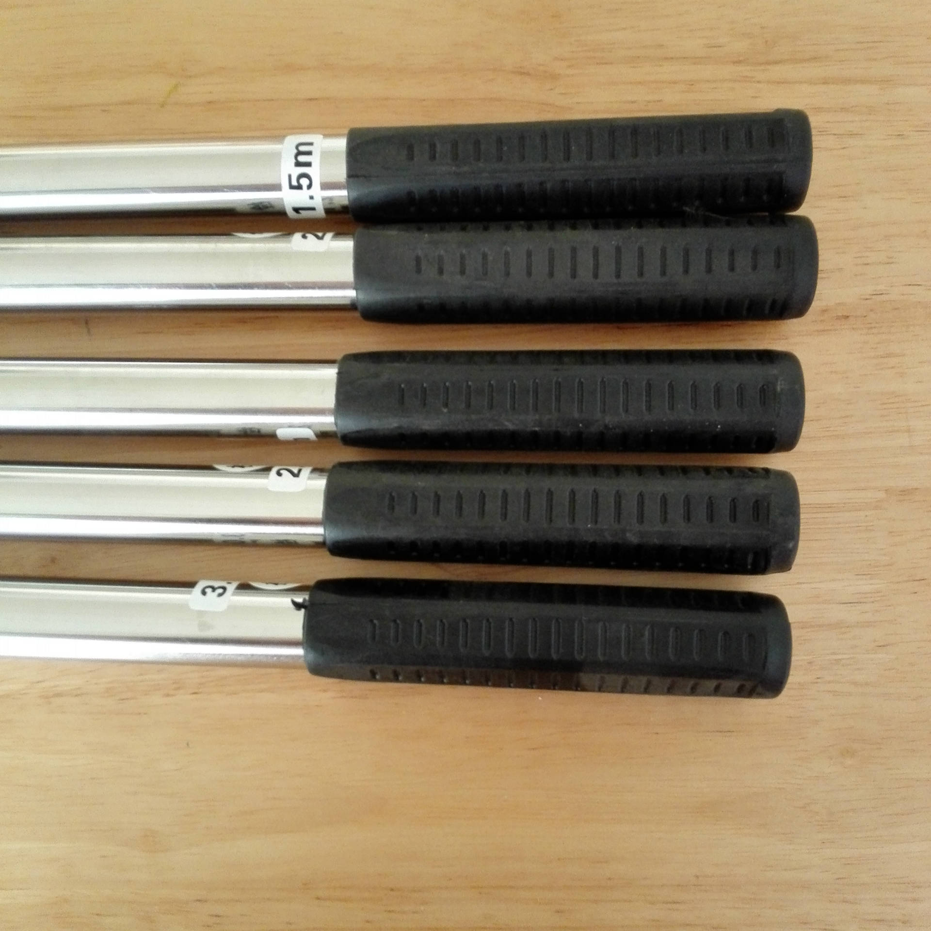 阿里IMG_20160222_162005