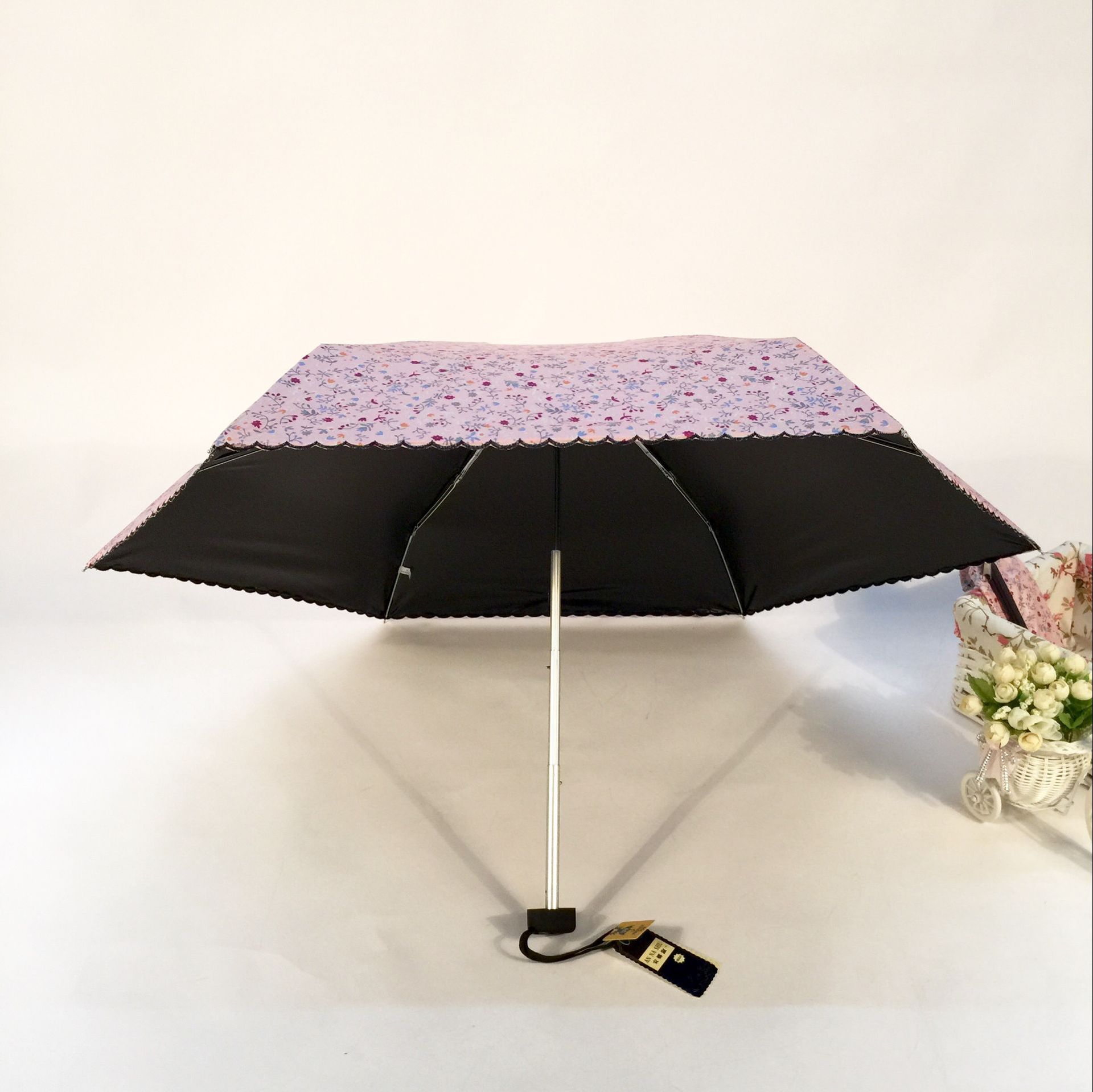 1B990336960C79104D4063A78661A6