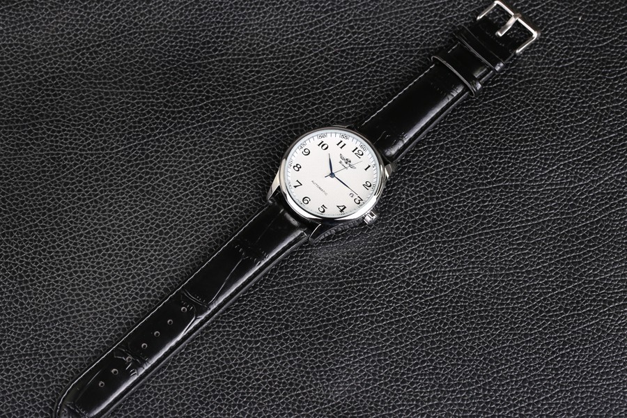 HTB1ybMELpXXXXXeXVXXq6xXFXXXR