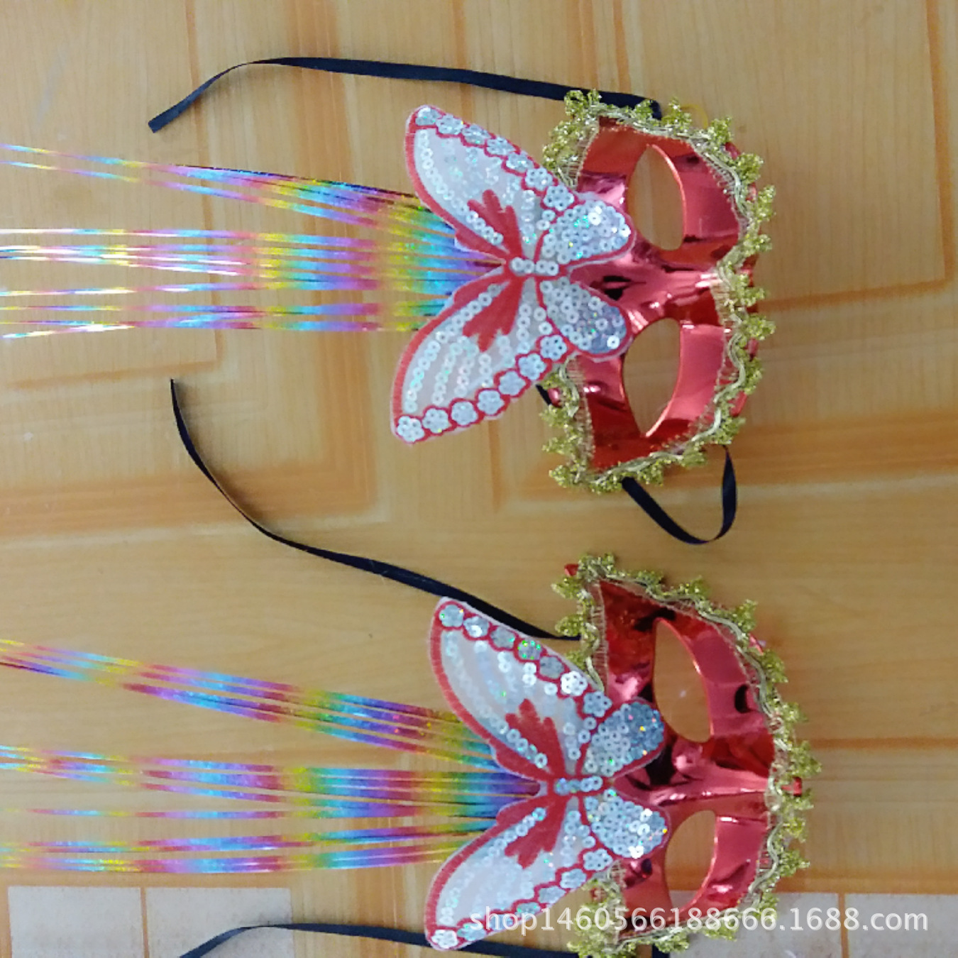 MYXJ_20160430163922_fast