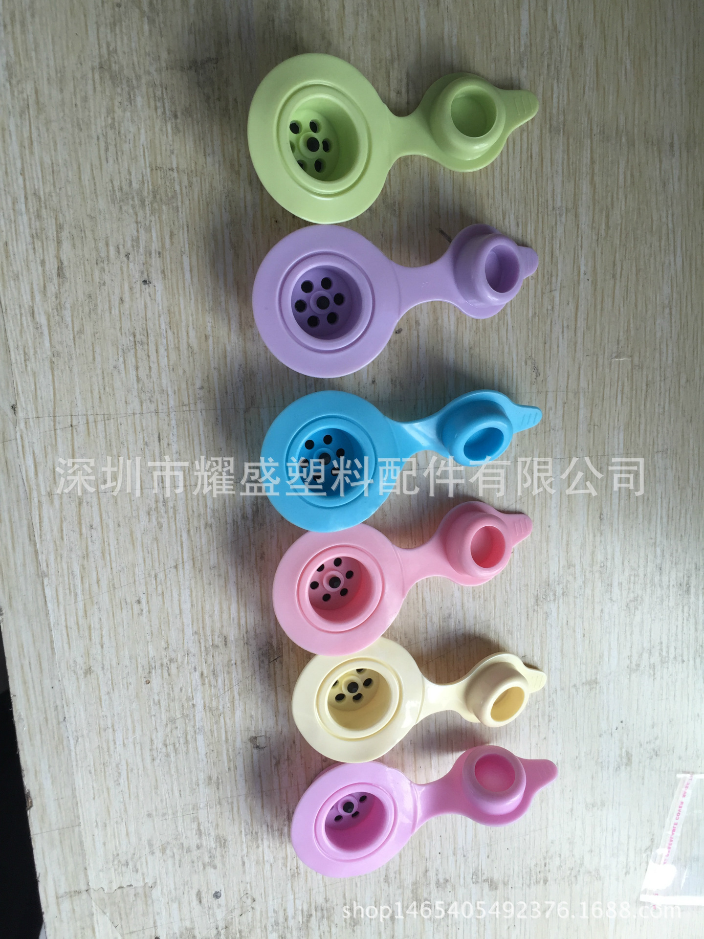 气模充气配件 PVC充气嘴 快速充气泳池阀门密封