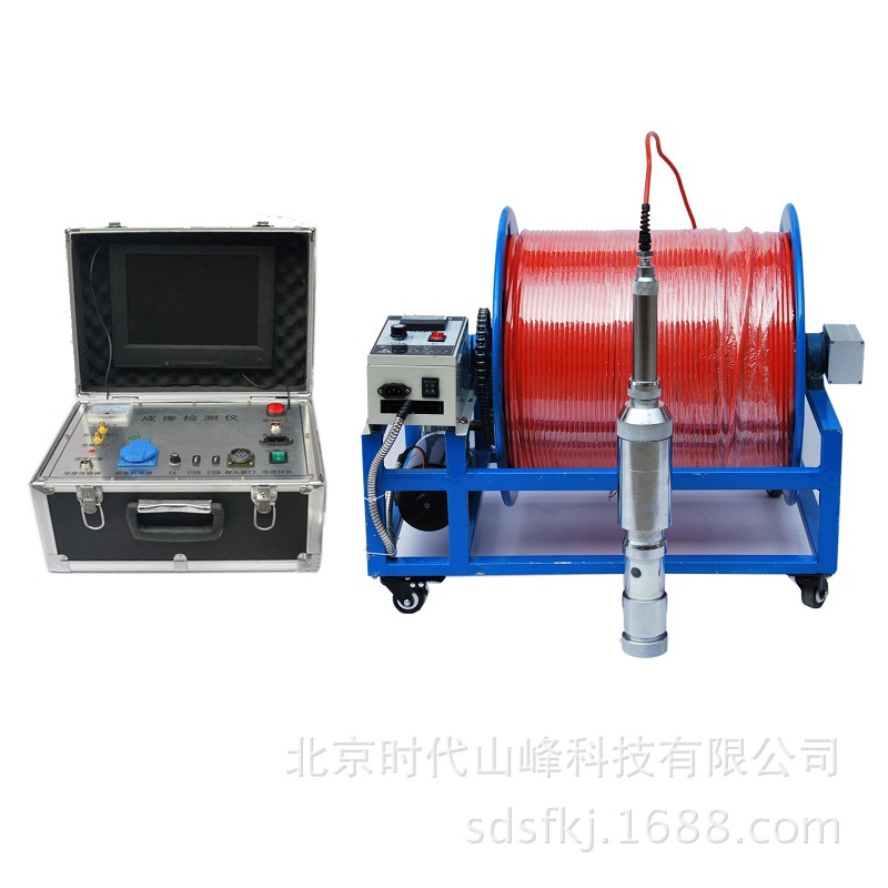 �̽����¼��SF-FB580