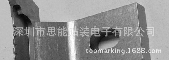 一手货源 smt配件AI machine part：49007303