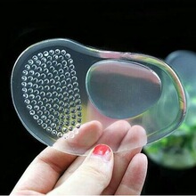 ��a͸�����z��ĦЬ�| Ůʿ�Ӻ�߸�Ь��ʹǰ�Ɖ| ��Ů�o�_�|���l