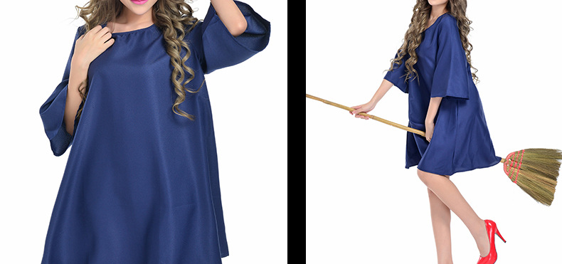 qiqi详情页面阿里巴巴_46