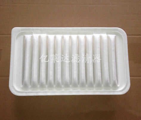 QQ截图20160907172412_副本