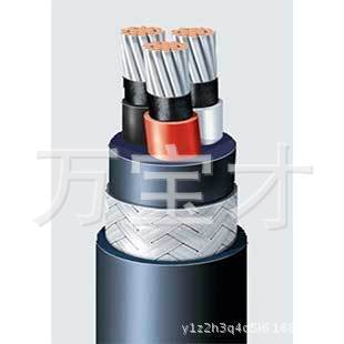 �S�����l���󹤳��������|TFOU��RFOU  ���a���N��̖������|