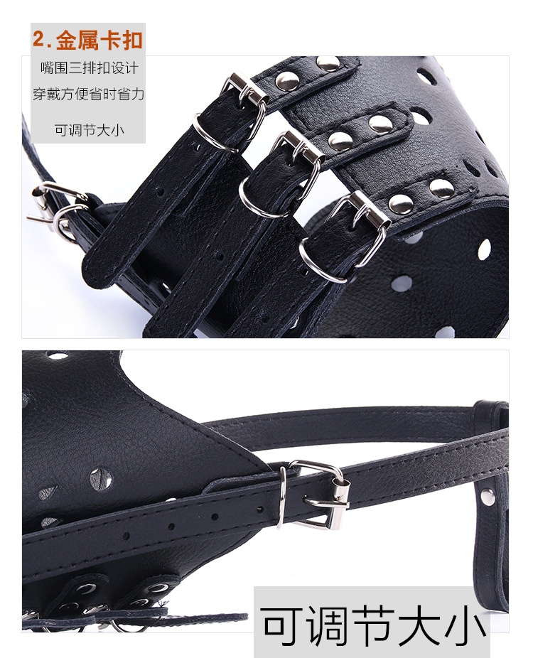 黑模版_08 - 副本