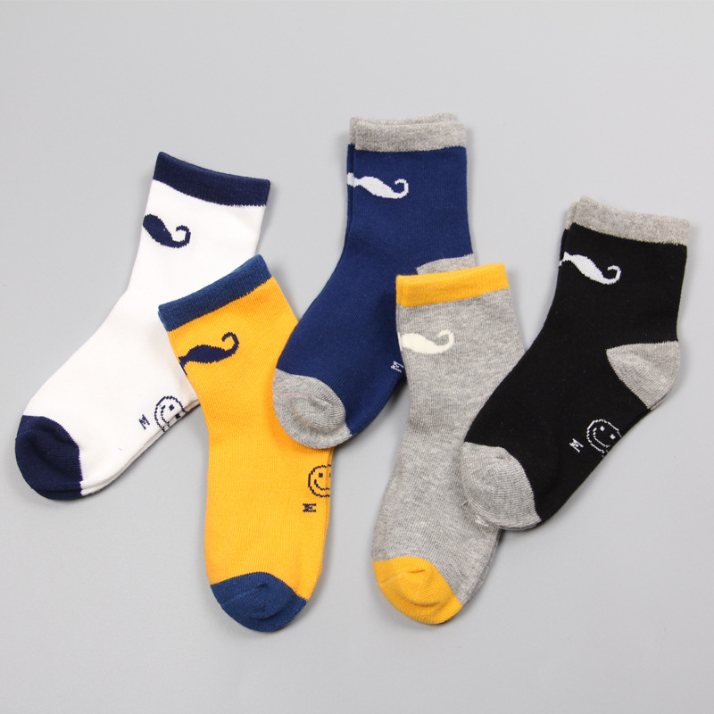 牛叉网直播室_牛叉网直播室供应商_牛叉网直