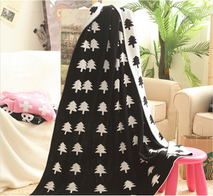 ���Sֱ�N ��ͯ����ᘿ�̺ ���{̺ ɳ�l��̺ ��˯̺ �p������w̺