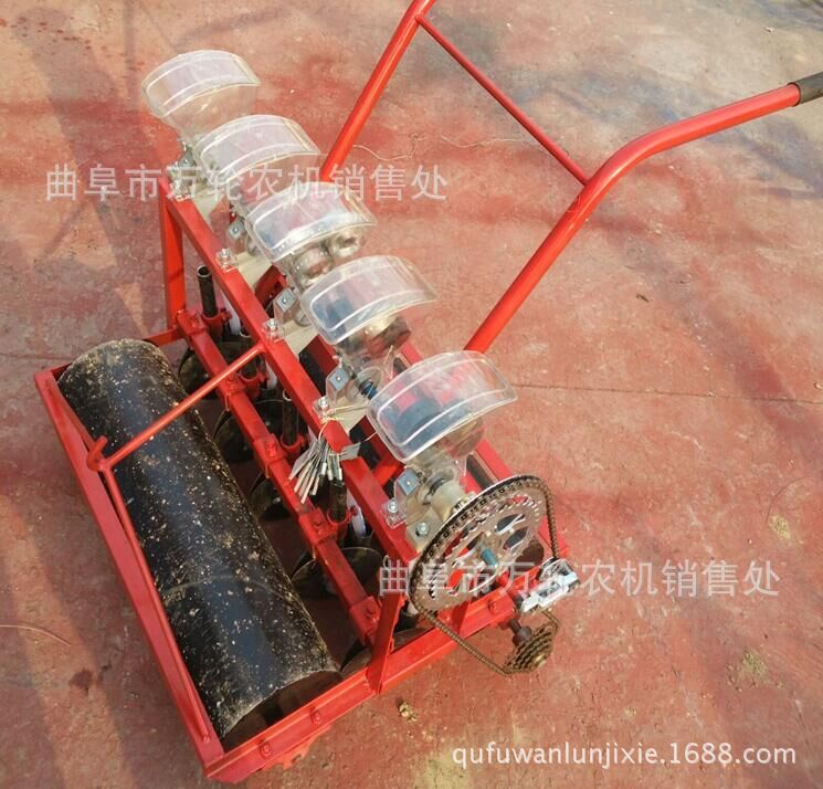 QQ图片20160612145328