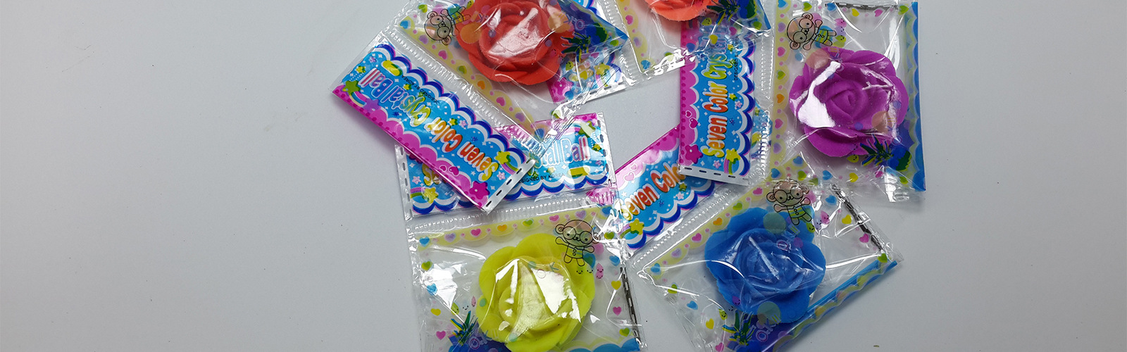 大花详情模板_11