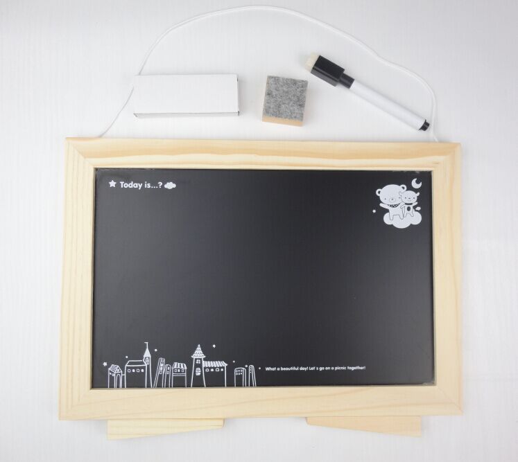 QQ图片20160408131738