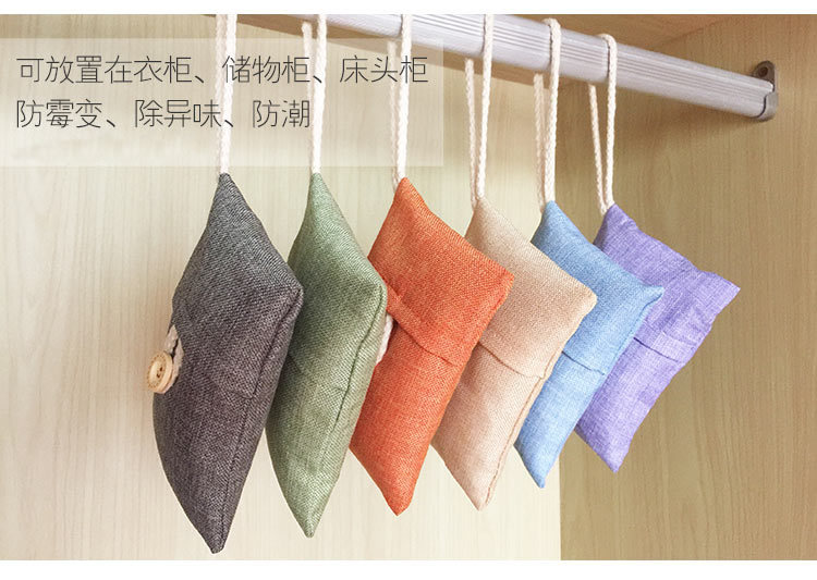 TB2n.KVipXXXXc6XXXXXXXXXXXX_!!