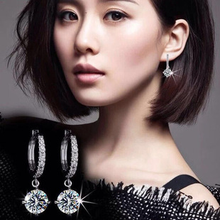 ����荶��h�n���n�����Ů���Ʒ����h�~�n���nʽ/�n���LEH1