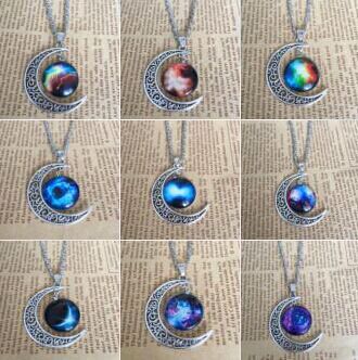 3ada9261353e85d036d7d173c65083