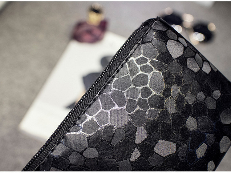 Sac homme - Ref 56663 Image 22