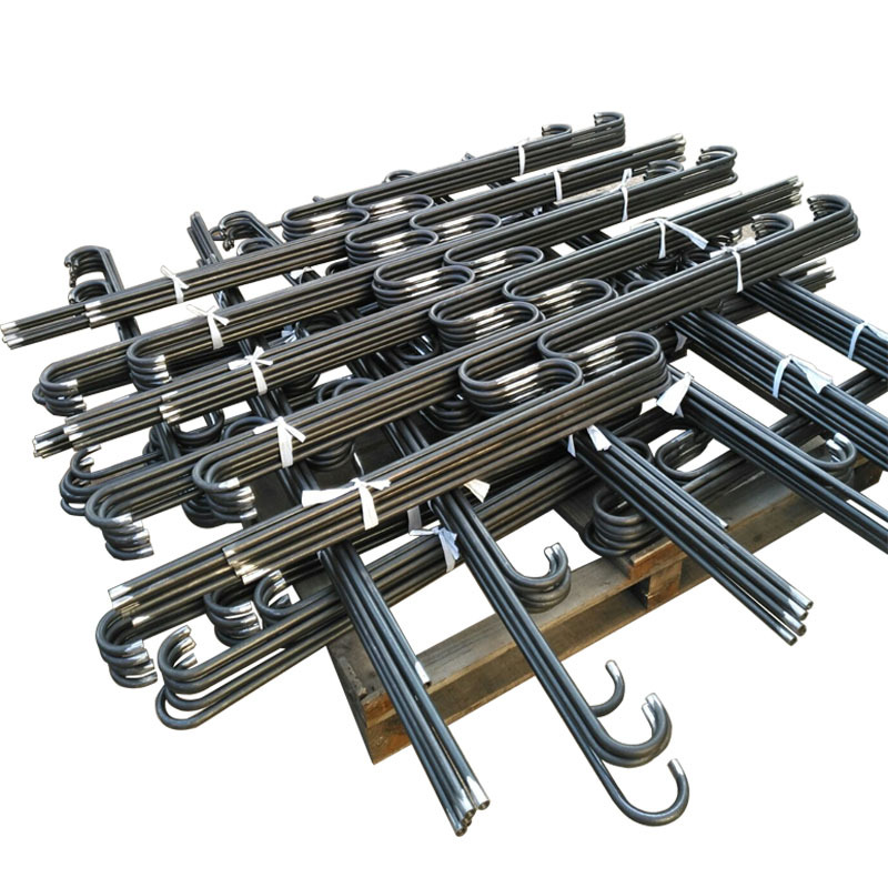 深圳弯管 承接不锈钢灯杆弯管 管件弯管加工 弯管加工