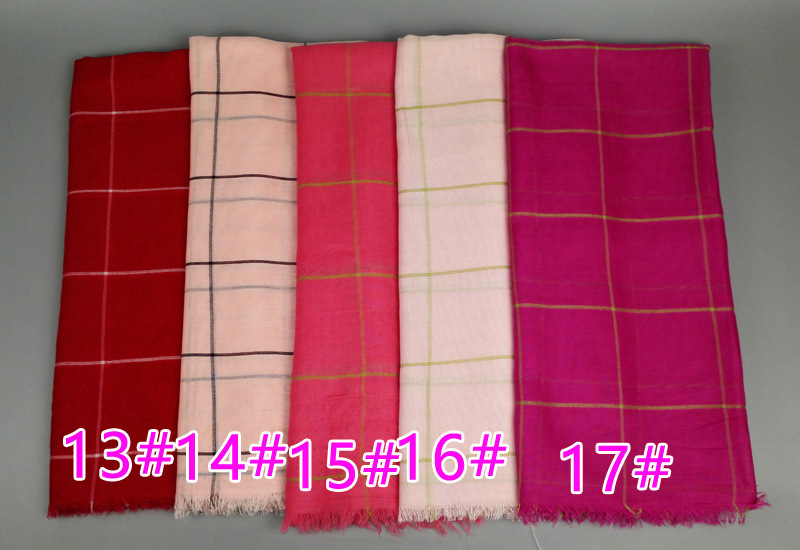 BS369-总图 (13-17)