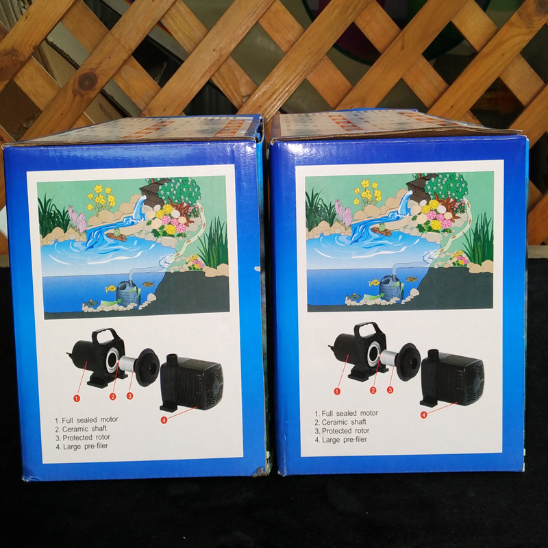 185eb12a9df94f4051dcf7e6a6ac99