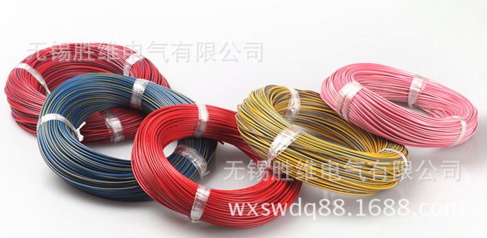 QQ圖片20160921170109