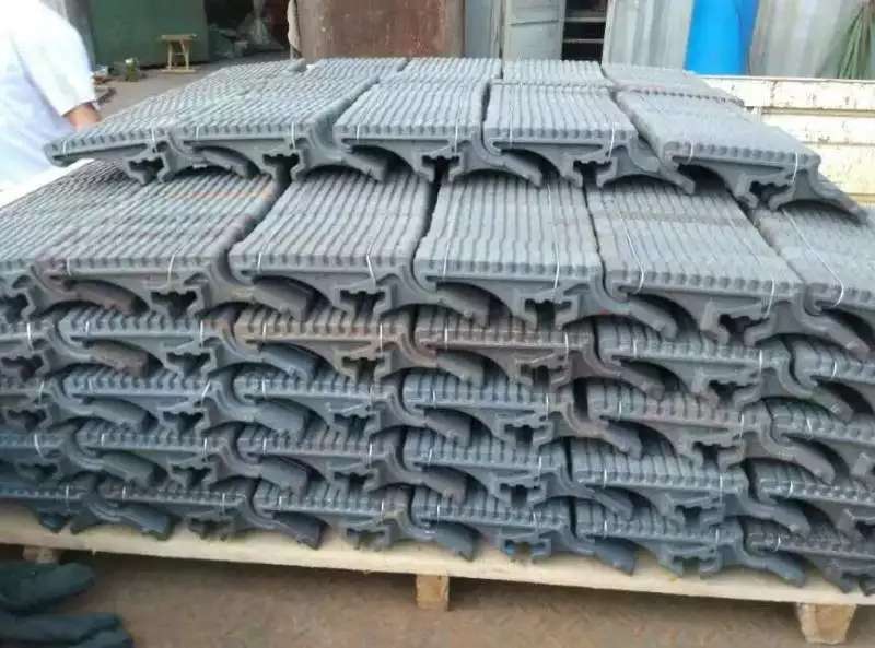 mmexport1457147986730