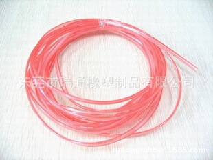 PVC�A�K �����z�l TPU�z�K ���y�[���W�ۗl