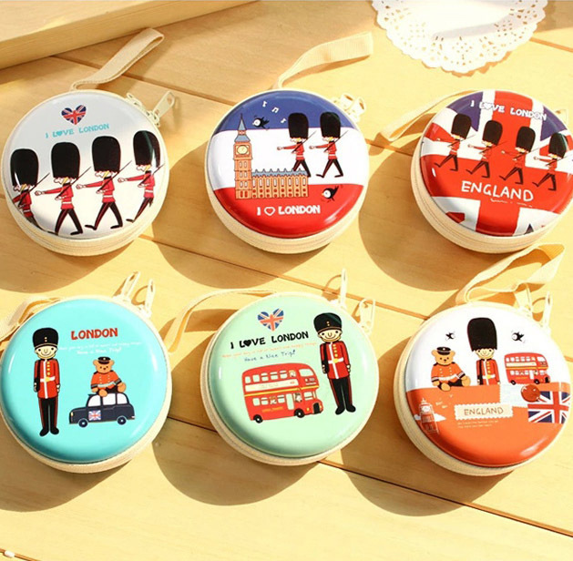 3189252612_1513547818