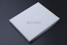 mix35 ;D T600 {V܇ÞVо{